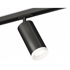 Светильник на штанге ambrella light xt xt7402111